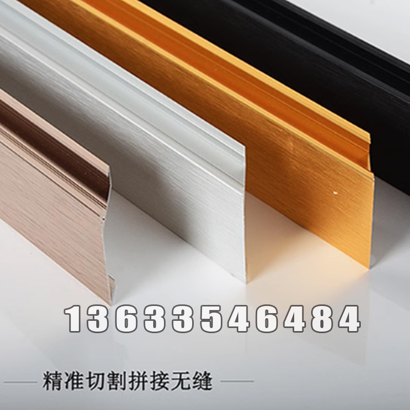 精品画框  欢迎选购 (2)