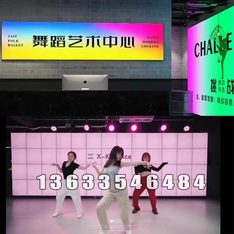 卡布灯箱图片 (7)