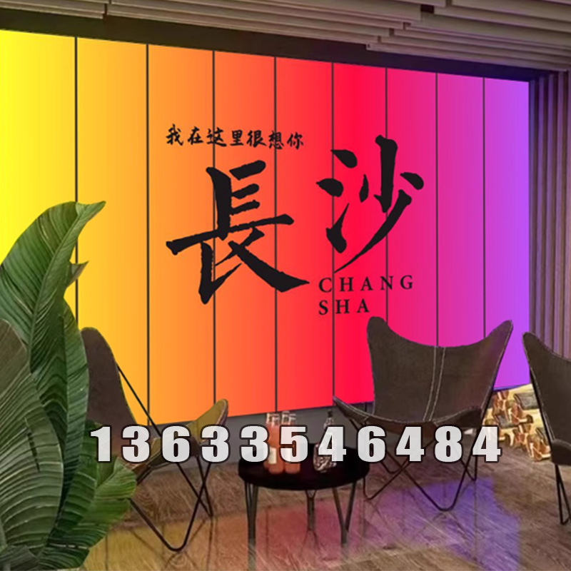 卡布灯箱图片 (6)