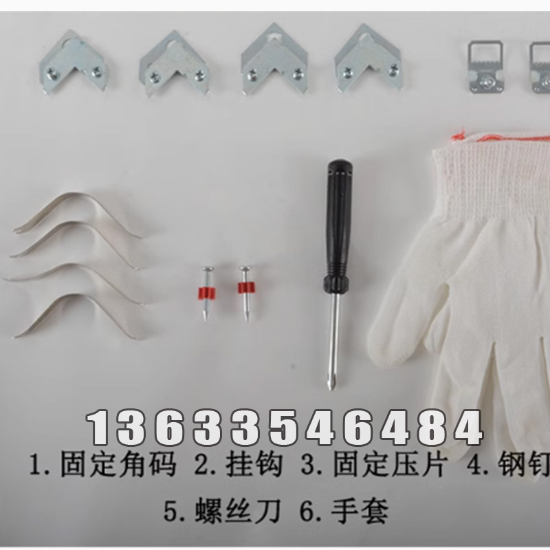 精品画框  欢迎选购 (7)