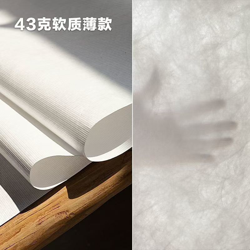 杜邦纸工艺现场施工与实例分析