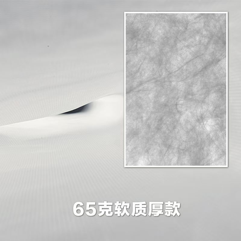 杜邦纸工艺现场施工与实例分析