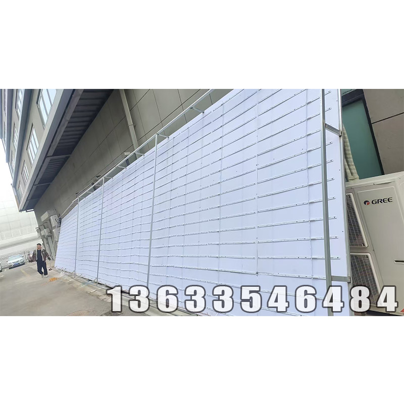 谷根孕婴泰享里店施工