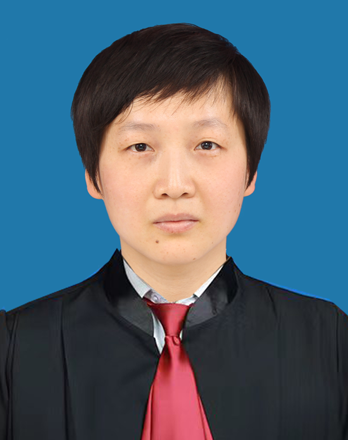 马哲