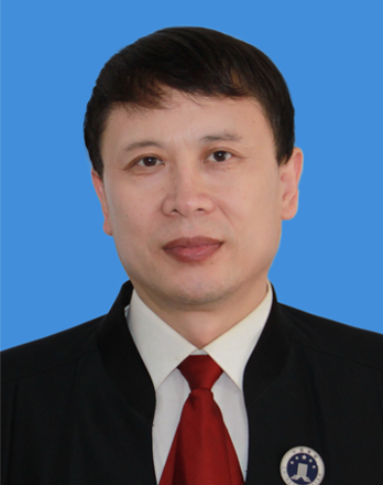 王瑜