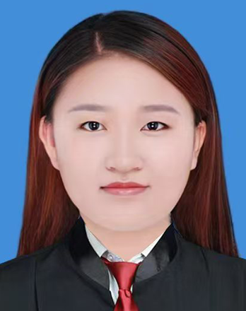 张楠