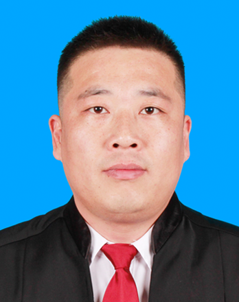 宗鹏