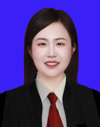 张艳茹