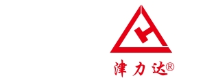 半岛·(中国)官方网站
