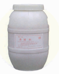 MC-11 去垢剂
