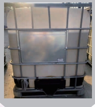 MC-38 General purpose strong alkali cleaner  【Ship-specific type】