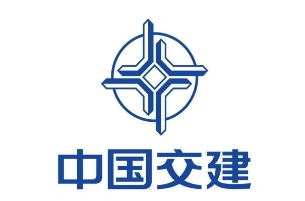 本厂现主要服务客户