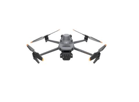 DJI Mavic 3 多光譜版