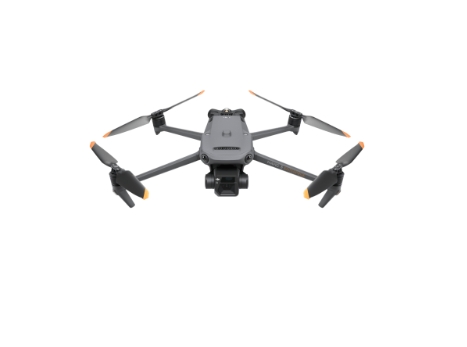 DJI Mavic 3 行業系列