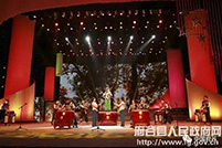 《丝路欢歌》全国巡演北京首演获好评