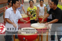 记山西青年报的一次采访“用一生的时间干好一件事”