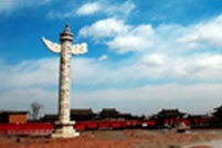 临汾市‘非遗大市’的称号名不虚传