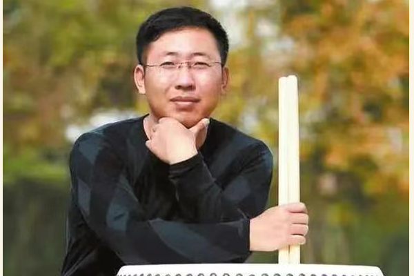 临汾“十大新闻事件”“十大新闻人物”，出炉——临汾日报