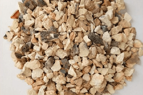 耐火骨料