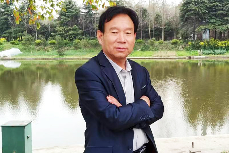 33a9b65018d1f9c7eaf070810f1c7f00.jpeg 342038