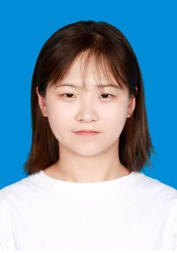 李进