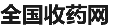 网站logo