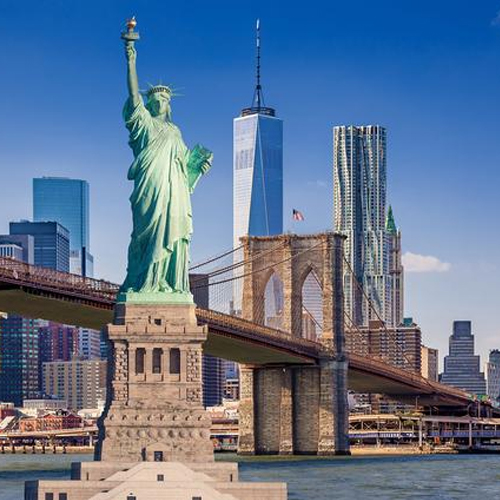 1. One-Stop Overseas Medical Services: From Visas to Complete Care