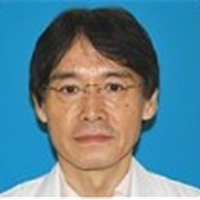 Kenji Mabuhara
