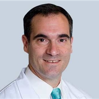 Christopher (Jerry) G. Azzoli