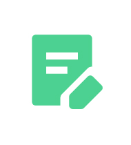 Comprehensive U.S Medical Travel Coordination