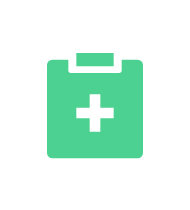 Medical Document Preparation