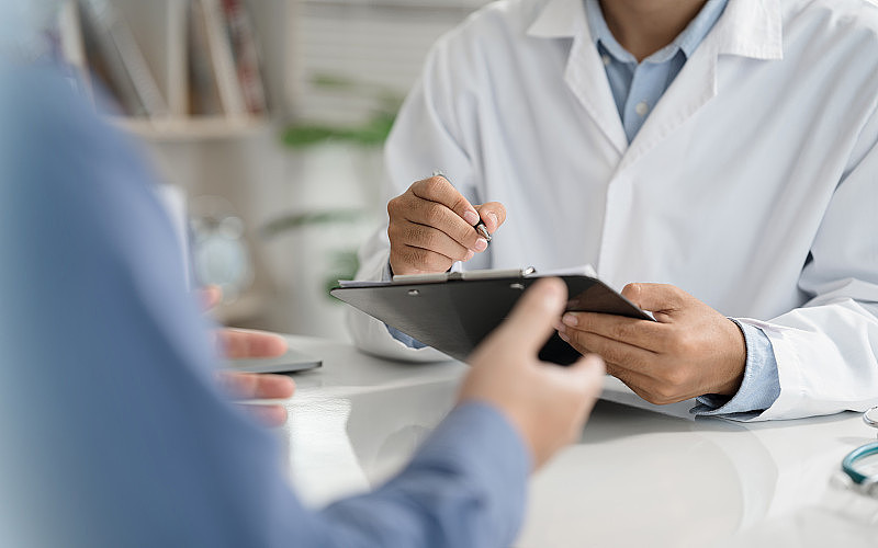 Medical Record Optimization and Translation