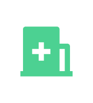 Treatment and Accompaniment Support