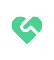 Personalized One-on-One Medical Consultation