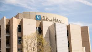 美国案例分享:前沿药物帮助她战胜急性白血病