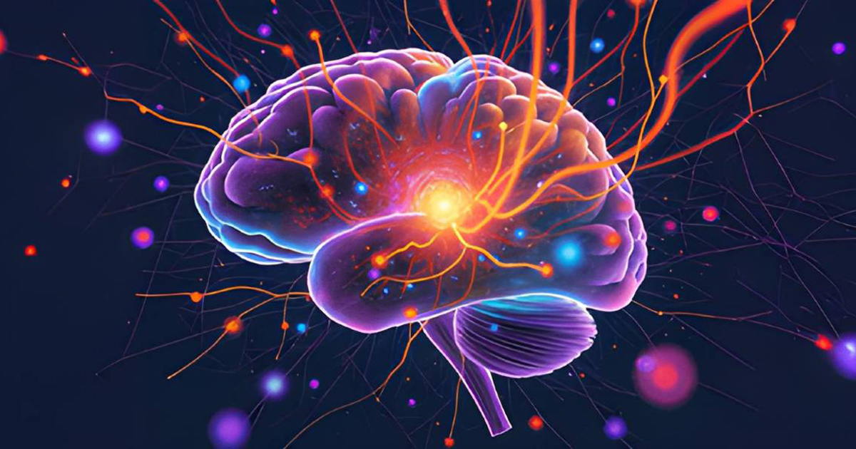 盘点美国脑瘤经典药物