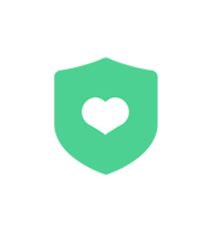 Post-Treatment Follow-Up Management