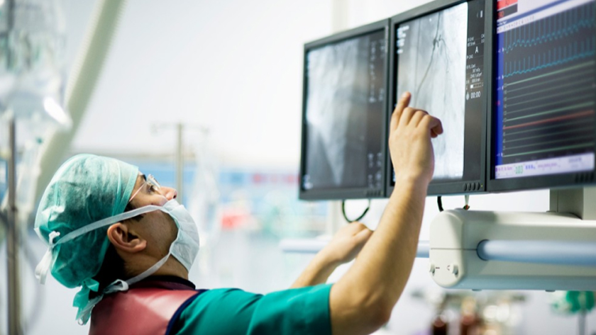 Advanced Medical Technologies for Cancer Care