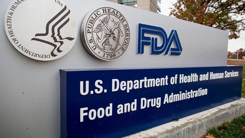 FDA-Approved Drugs: Transforming Global Healthcare Innovation
