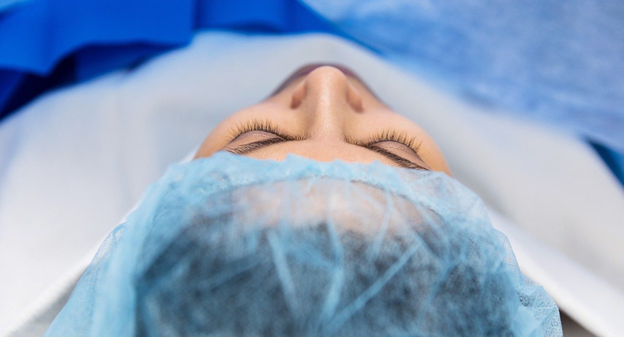 外阴切除术:女性常见的治疗选择之一,你了解吗?