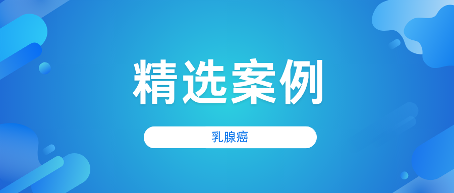 一场高中生演讲,讲的不是梦想,是妈妈在医院的感动