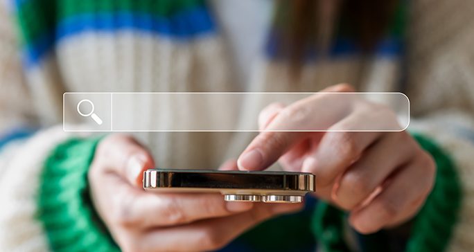 用AI查癌症信息靠谱吗?这份指南请收好