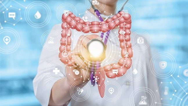 全盆腔切除术:癌症治疗中的“終極手术”解析