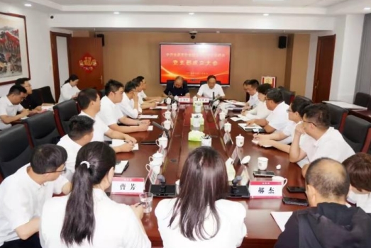 提升服務(wù)質(zhì)量，共創(chuàng)卓越服務(wù)體驗(yàn)，馬迭爾賓館管理人員標(biāo)準(zhǔn)化培訓(xùn)