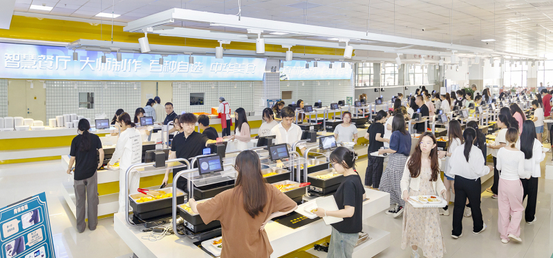 綏化學院 (11)