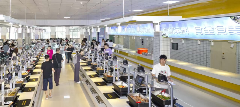 綏化學院 (23)