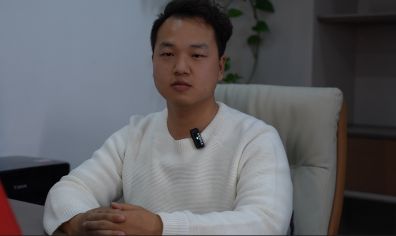 张青栓 副会长 山西方正投资有限公司 总经理