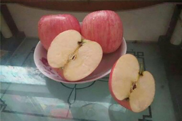 奇緣清1號(hào)