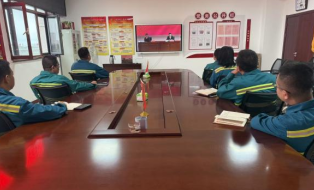 以新思想引領(lǐng)高質(zhì)量發(fā)展