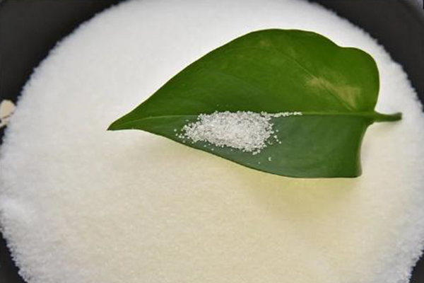 融雪劑 